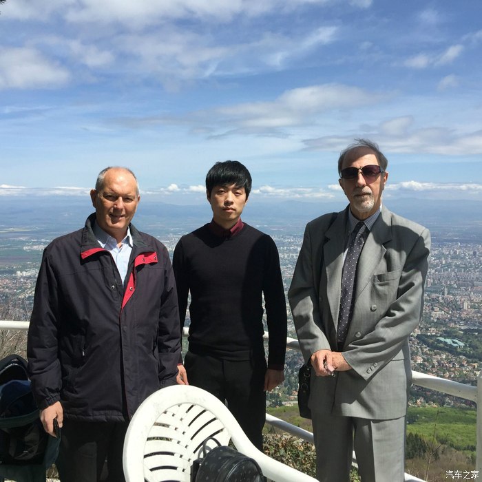 FB体育官网-关于保加利亚备战欧洲预选赛，迎战希腊的信息