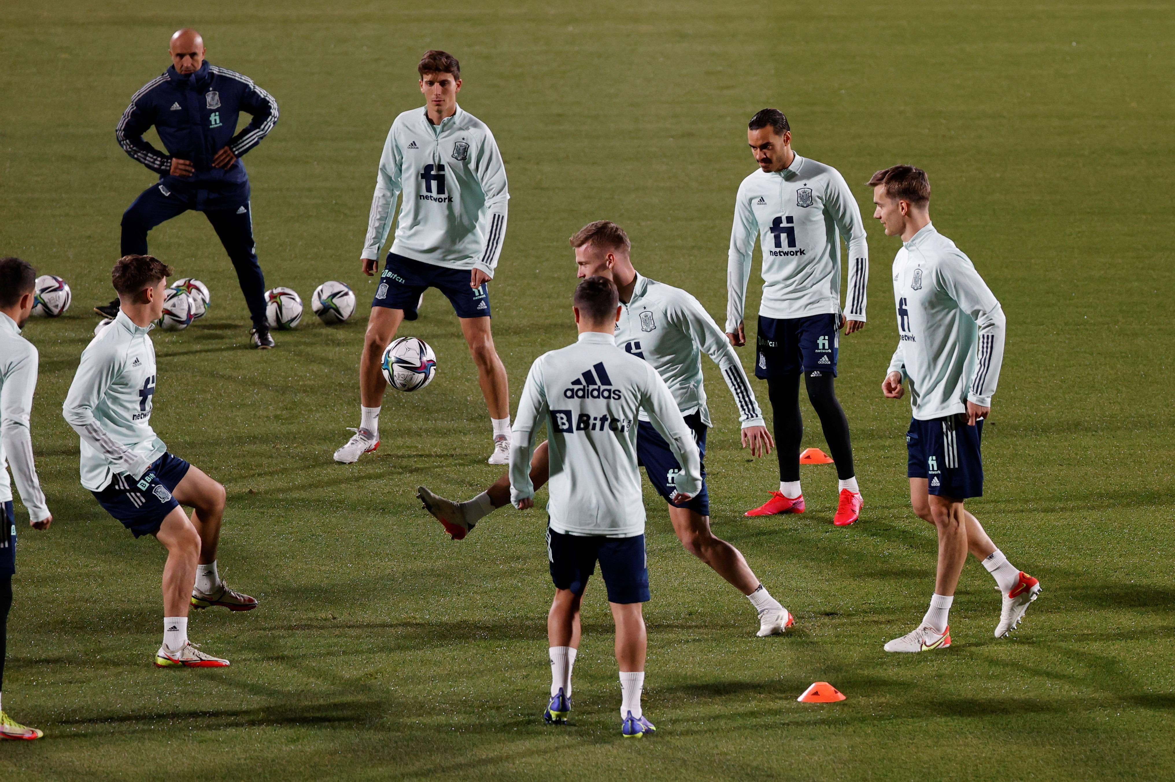 关于保加利亚备战欧洲预选赛,迎战希腊的信息 关于保加利亚备战欧洲预选赛,迎战希腊的信息