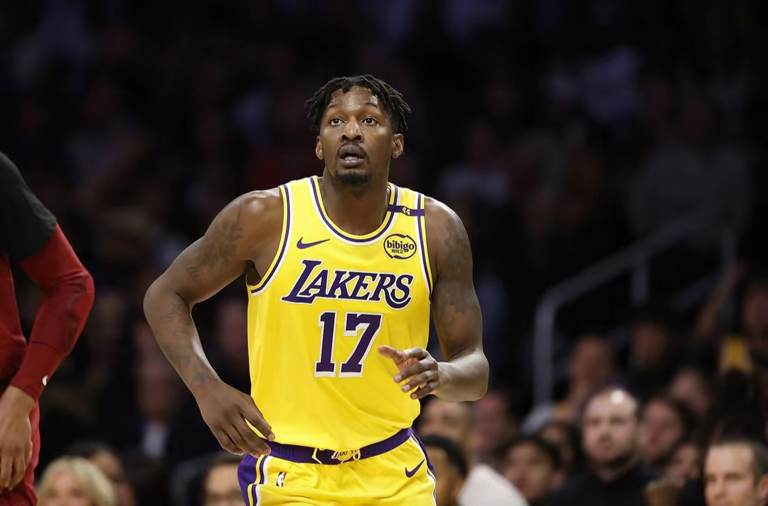 湖人主场求胜，热火会否举起胜利旗帜？的简单介绍