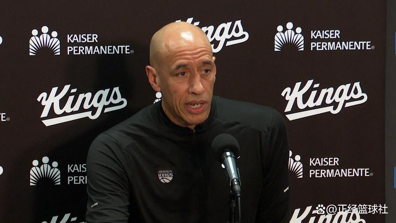 关于国王队遭遇连败,主帅欲求战术调整的信息 关于国王队遭遇连败,主帅欲求战术调整的信息