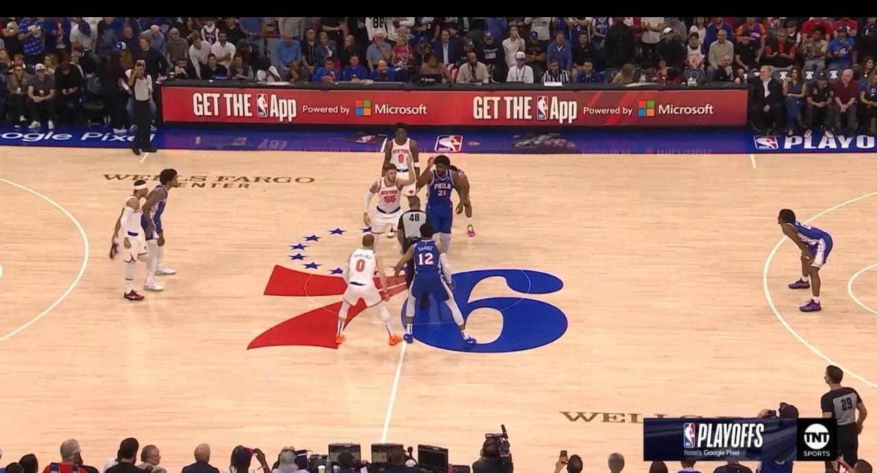 尼斯遭遇伤病危机,欧洲赛场未来堪忧的简单介绍 尼斯遭遇伤病危机,欧洲赛场未来堪忧的简单介绍