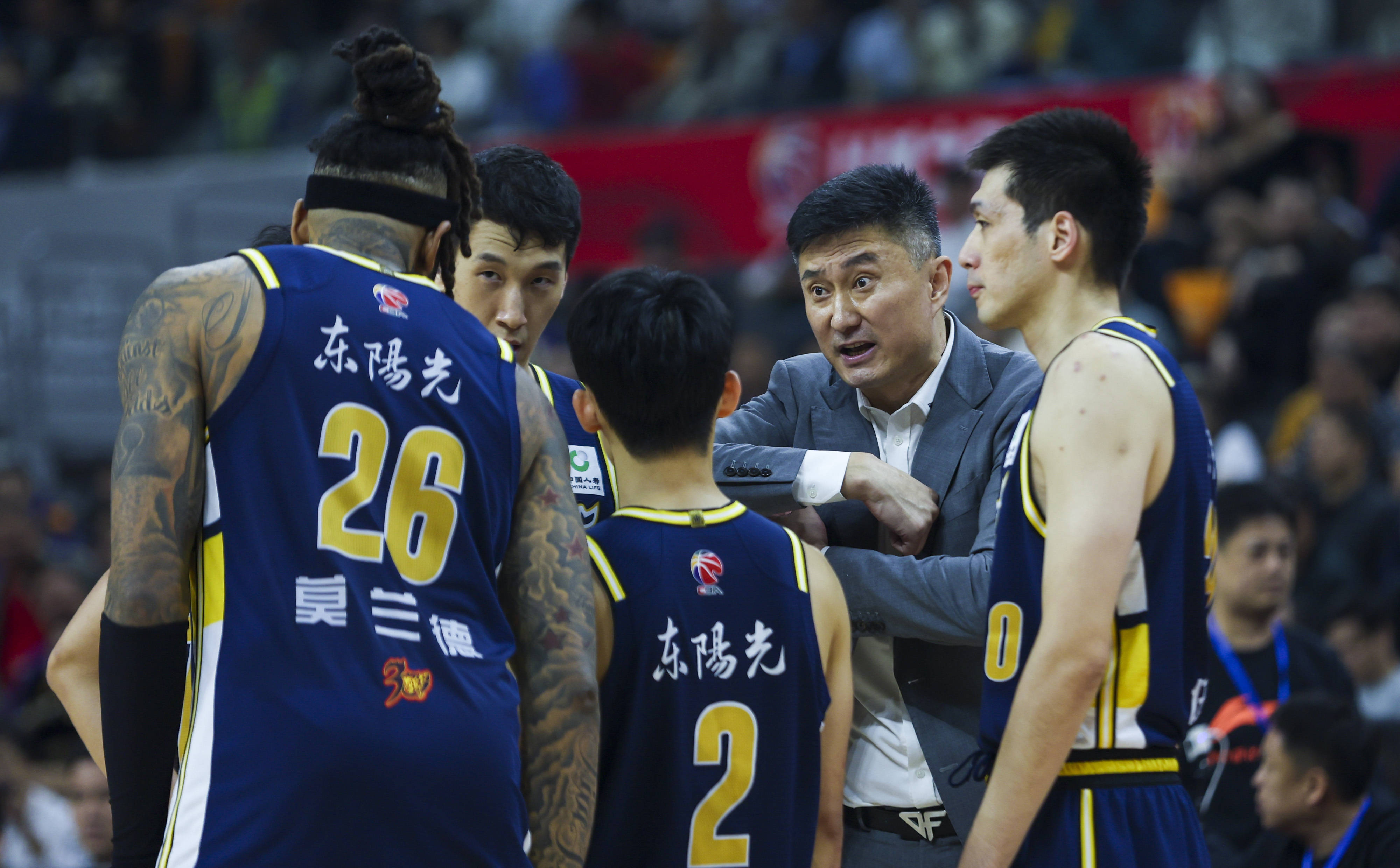 关于山西队状态火爆,连胜备受瞩目的信息 关于山西队状态火爆,连胜备受瞩目的信息