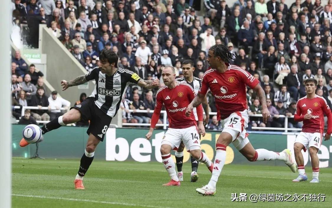 关于利物浦主场失利，欧冠席位岌岌可危的信息