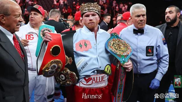 FB体育在线-墨西哥拳击选手在比赛中尽显过人技艺