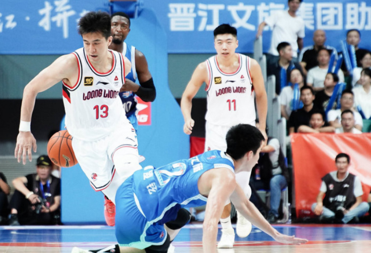 FB体育官网-广州队实现整体调整士气高昂的简单介绍