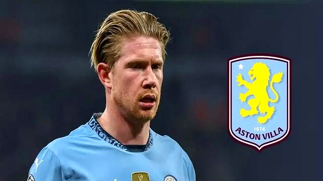 曼城传奇门将哈特正式宣布退役,致敬英超巨星的简单介绍 曼城传奇门将哈特正式宣布退役,致敬英超巨星的简单介绍