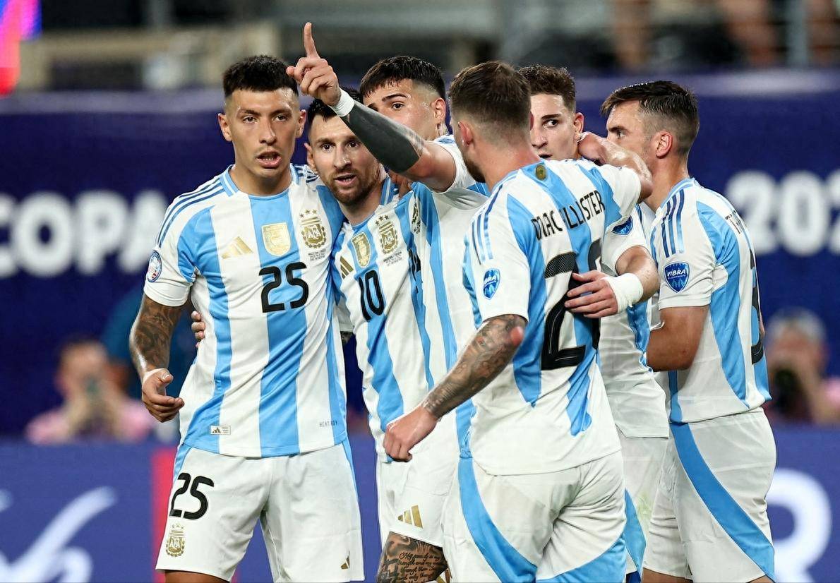 FB体育-西班牙击败阿根廷晋级男篮四强