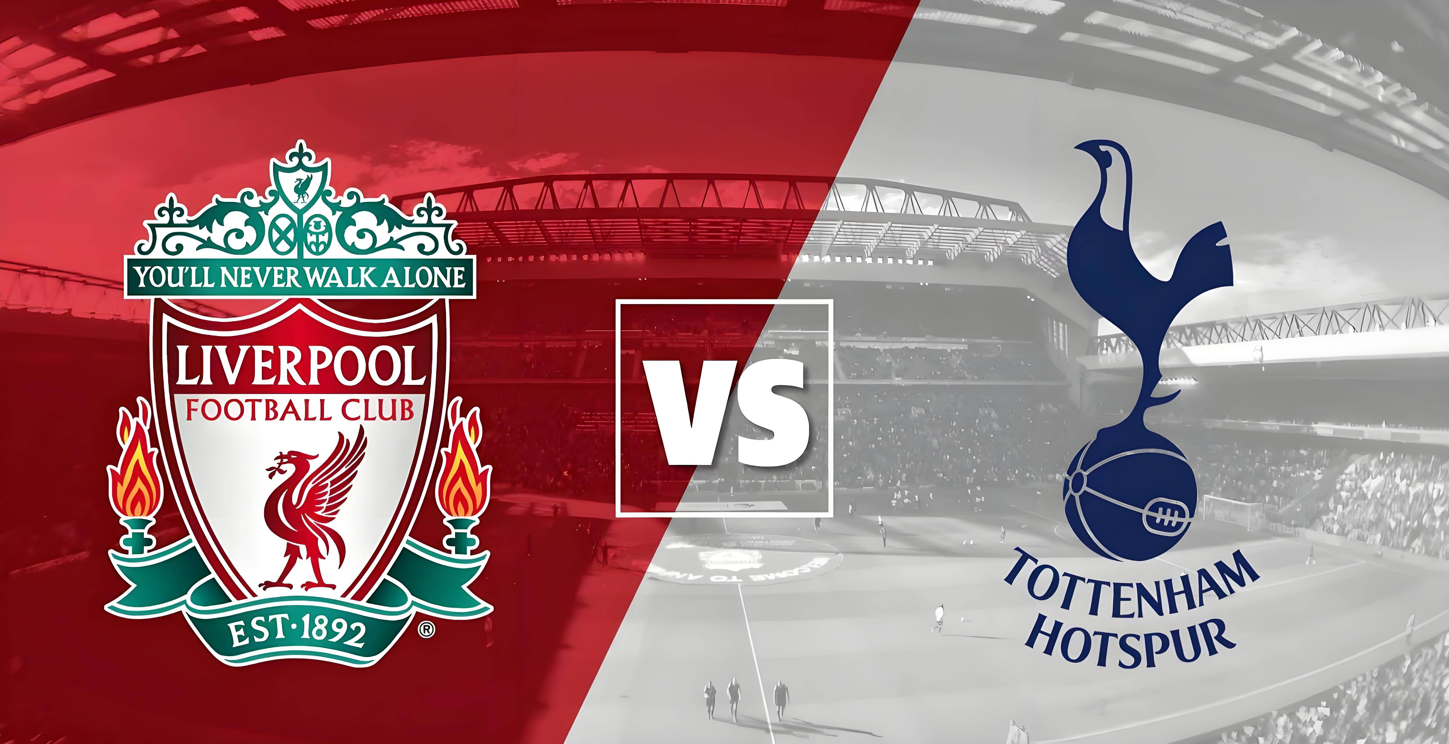 关于尤文图斯主场-小胜热刺,保住晋级希望的信息 关于尤文图斯主场-小胜热刺,保住晋级希望的信息