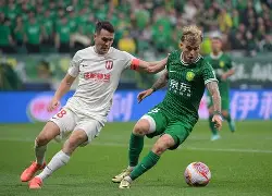 FB体育APP-赫罗奇力挽狂澜，豪取主场胜利的简单介绍