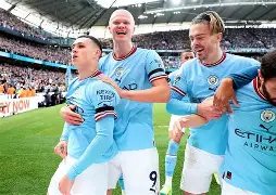 赫罗奇力挽狂澜，豪取主场胜利的简单介绍