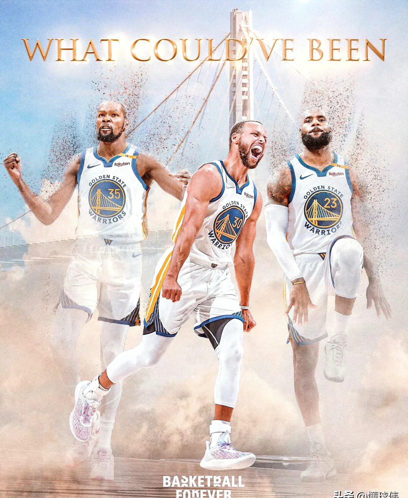 FB体育官网-勇士球队士气高涨，连胜在望的简单介绍