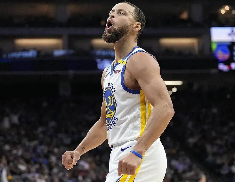 勇士球队士气高涨,连胜在望的简单介绍 勇士球队士气高涨,连胜在望的简单介绍