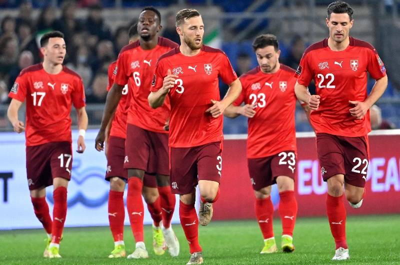 FB体育娱乐-法国战胜保加利亚，领先小组积分榜