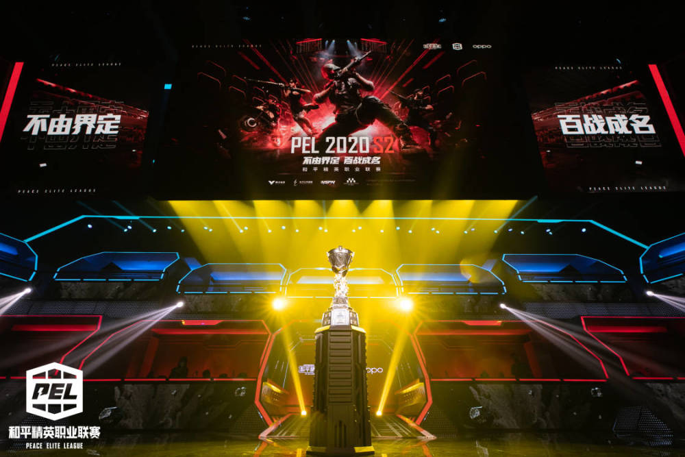 澳洲足球职业联赛收官，新西兰队斩获冠军