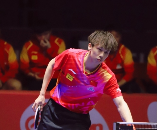 -普尔卡中后卫关键制胜球，豪取三分的简单介绍