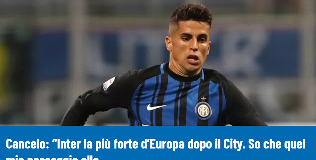 包含马竞客场坐失良机，争冠形势再变的词条