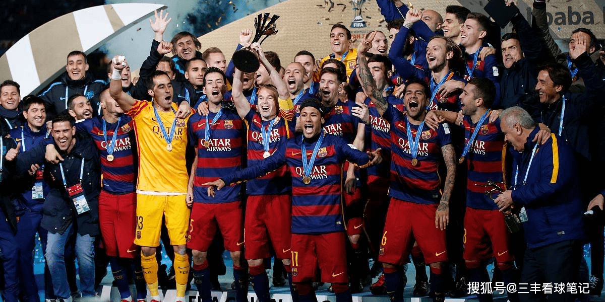 巴黎圣日耳曼主场获胜,领跑积分榜 巴黎圣日耳曼主场获胜,领跑积分榜