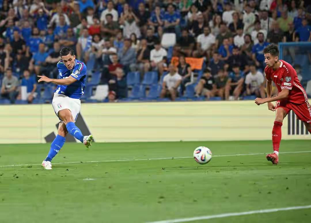 FB体育在线-包含意大利迎战比利时，胜负难料的词条