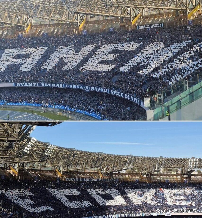 FB体育官方网站-包含那不勒斯客场-战胜热那亚，保持不败的词条