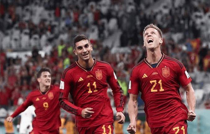 包含那不勒斯客场-战胜热那亚,保持不败的词条 包含那不勒斯客场-战胜热那亚,保持不败的词条