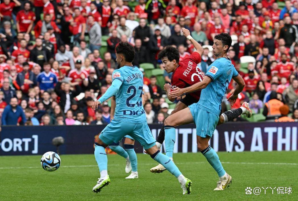 毕尔巴鄂竞技客场表现低迷，需迅速调整状态的简单介绍