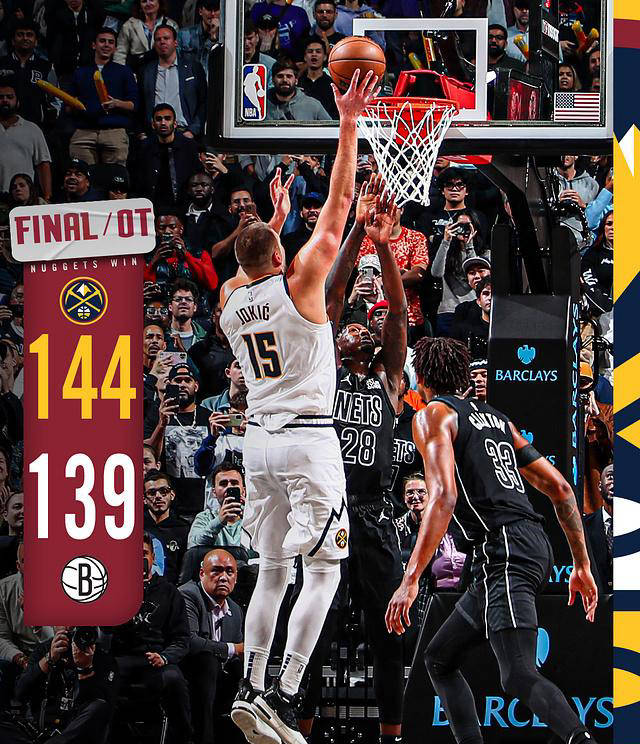 双核心合体,球队取得胜利之源的简单介绍 双核心合体,球队取得胜利之源的简单介绍