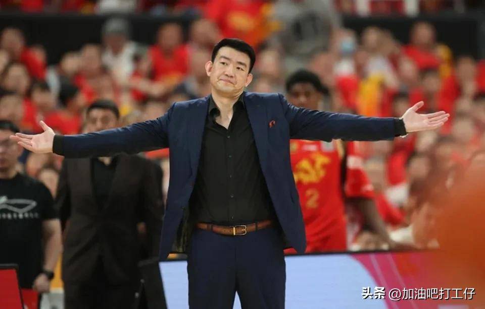 FB体育在线-江苏摘得关键胜利，球队磅礴战绩斐然的简单介绍