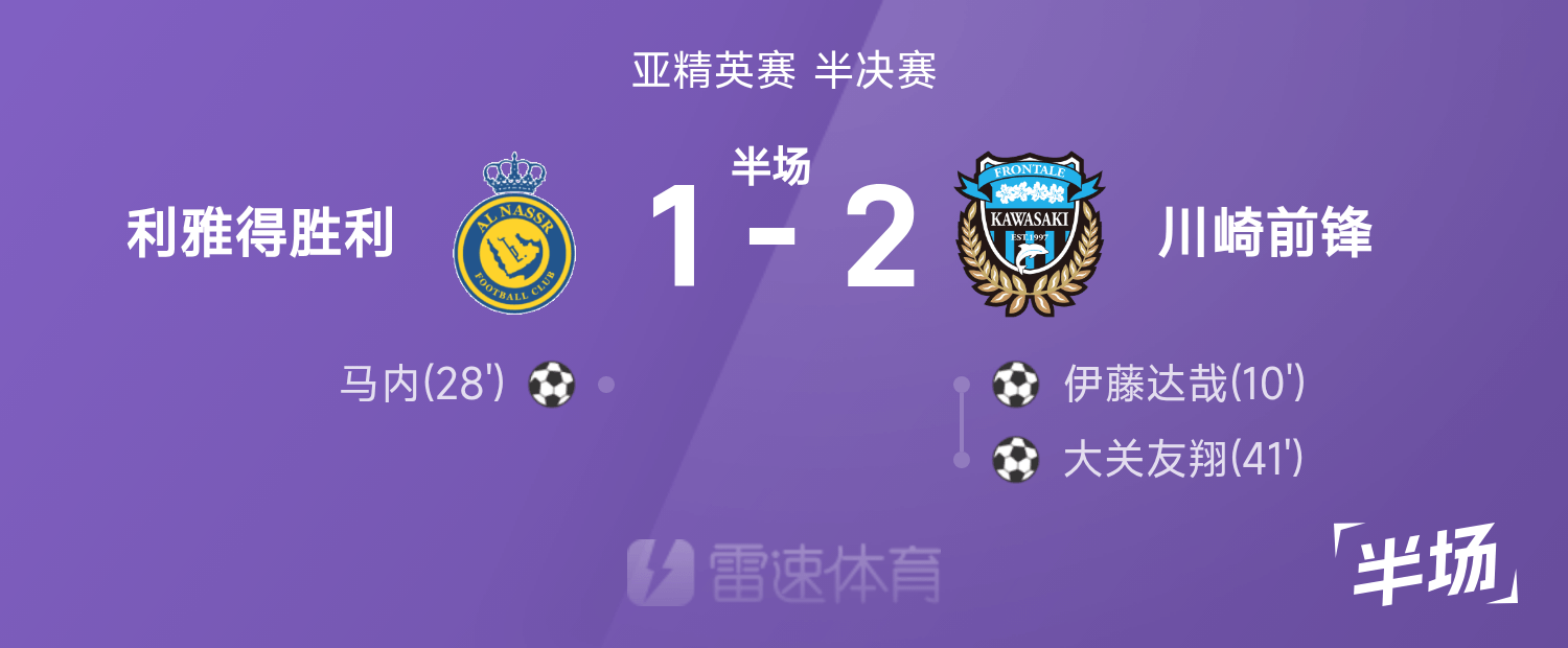 江苏摘得关键胜利，球队磅礴战绩斐然的简单介绍