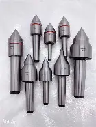 顶尖对决胜负难分，观众尖叫叫好