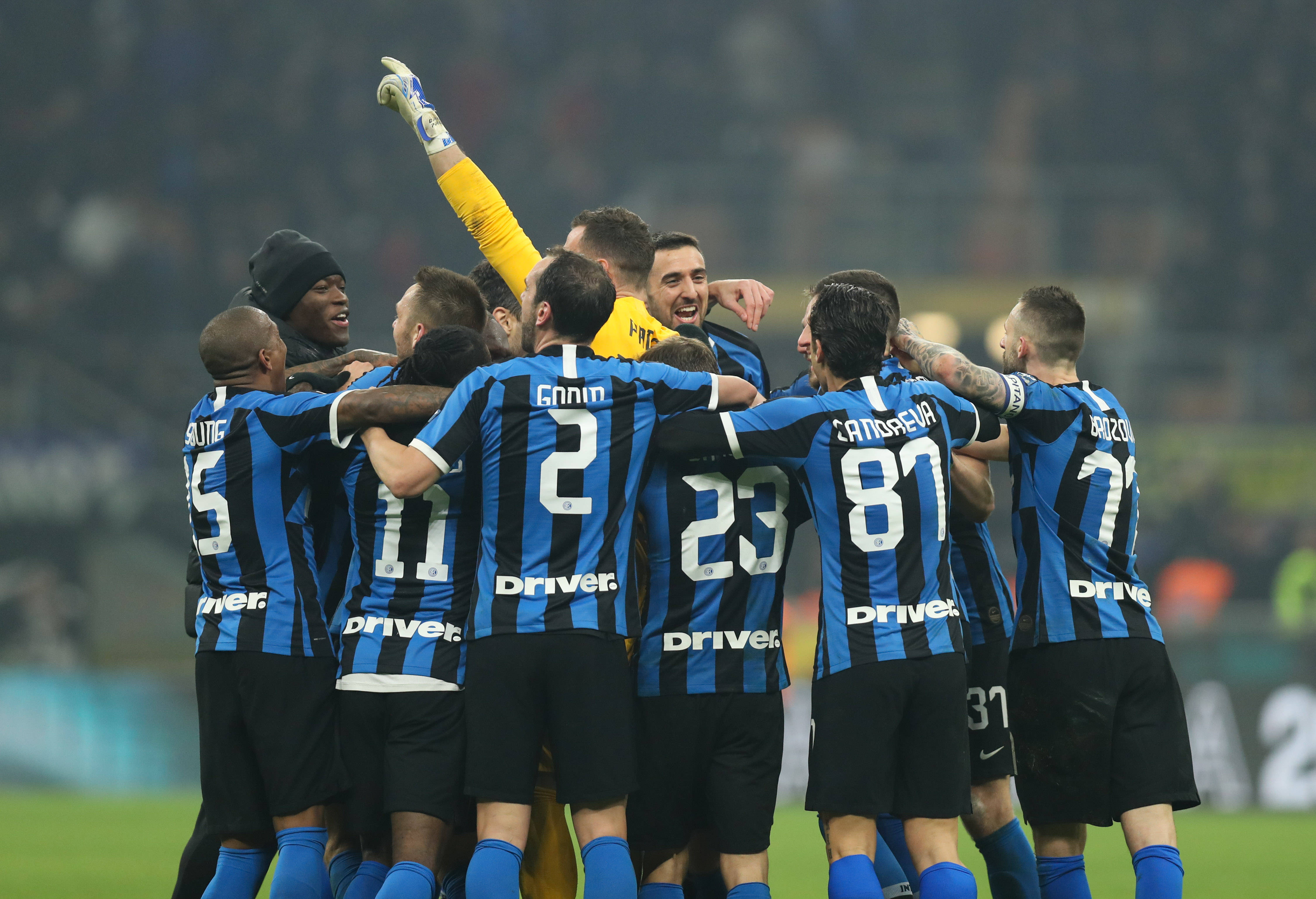 关于尤文图斯客场大胜,稳固争冠地位的信息 关于尤文图斯客场大胜,稳固争冠地位的信息