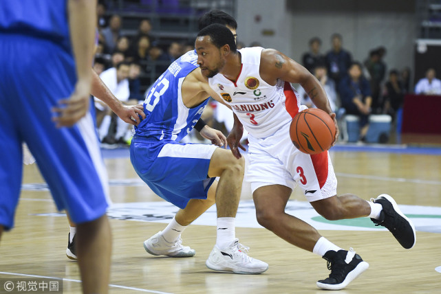 关于贵州男篮逆风上扬，勇夺胜利的信息