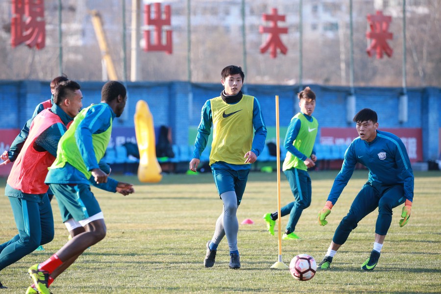 包含永昌备战与异队对决的词条