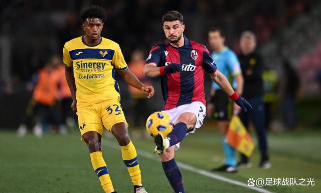 FB体育官网-吉罗纳客场不敌塞维利亚，遭遇失利