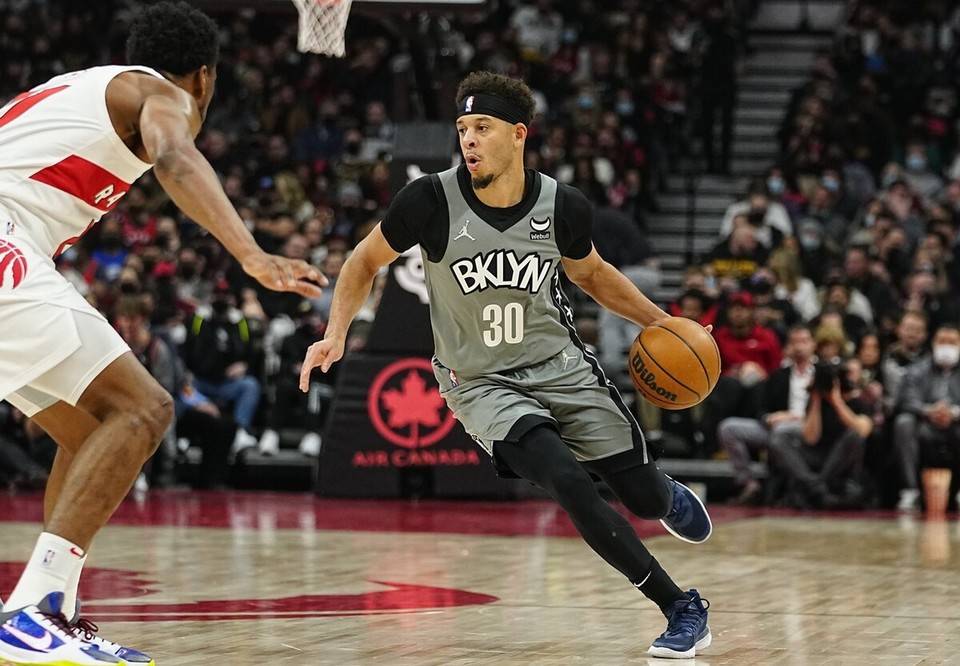 猛龙客战不利,未能延续连胜势头的简单介绍 猛龙客战不利,未能延续连胜势头的简单介绍