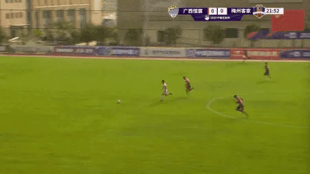 FB体育官方网站-包含雷恩队意外爆冷，主场失利难逃出局厄运的词条