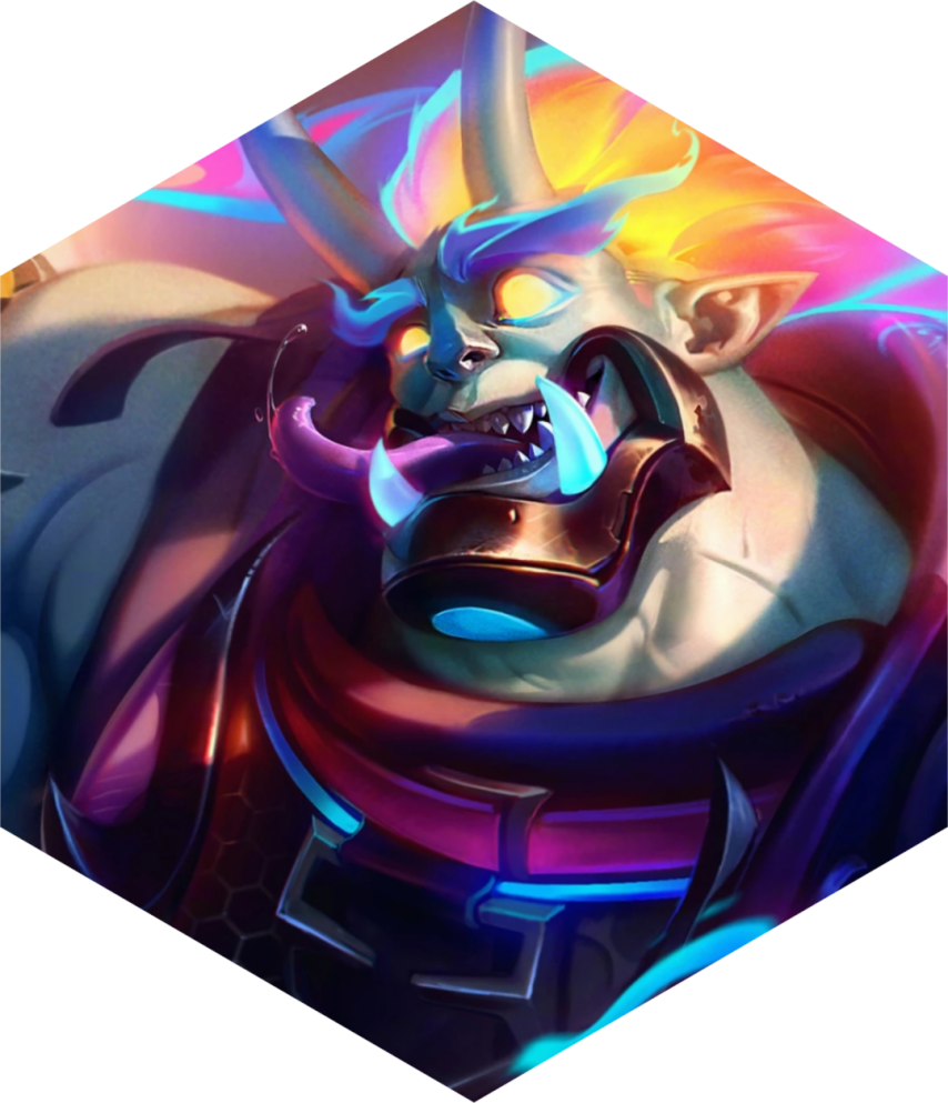 包含雷恩队意外爆冷，主场失利难逃出局厄运的词条