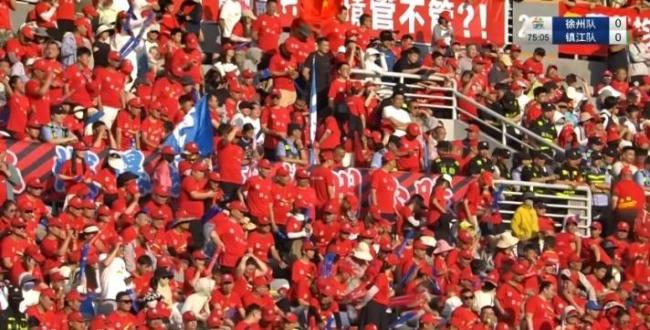 FB体育在线-精彩比赛重播，球迷见证经典瞬间的简单介绍