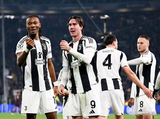 FB体育娱乐-关于尤文图斯力不从心，无缘晋级的信息