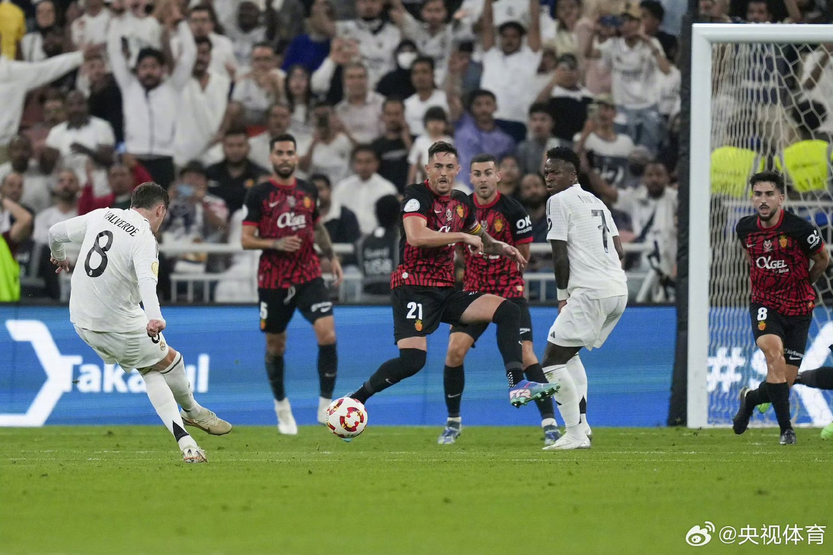 西班牙队无缘胜利,遭中国队逆袭 西班牙队无缘胜利,遭中国队逆袭