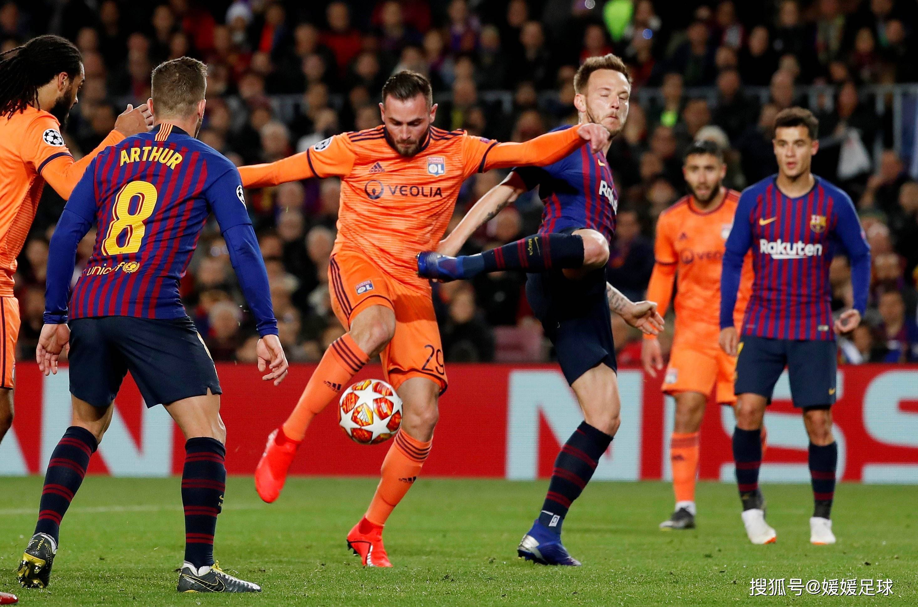 FB体育下载-昂热连胜中止，遭遇里昂逼平的简单介绍