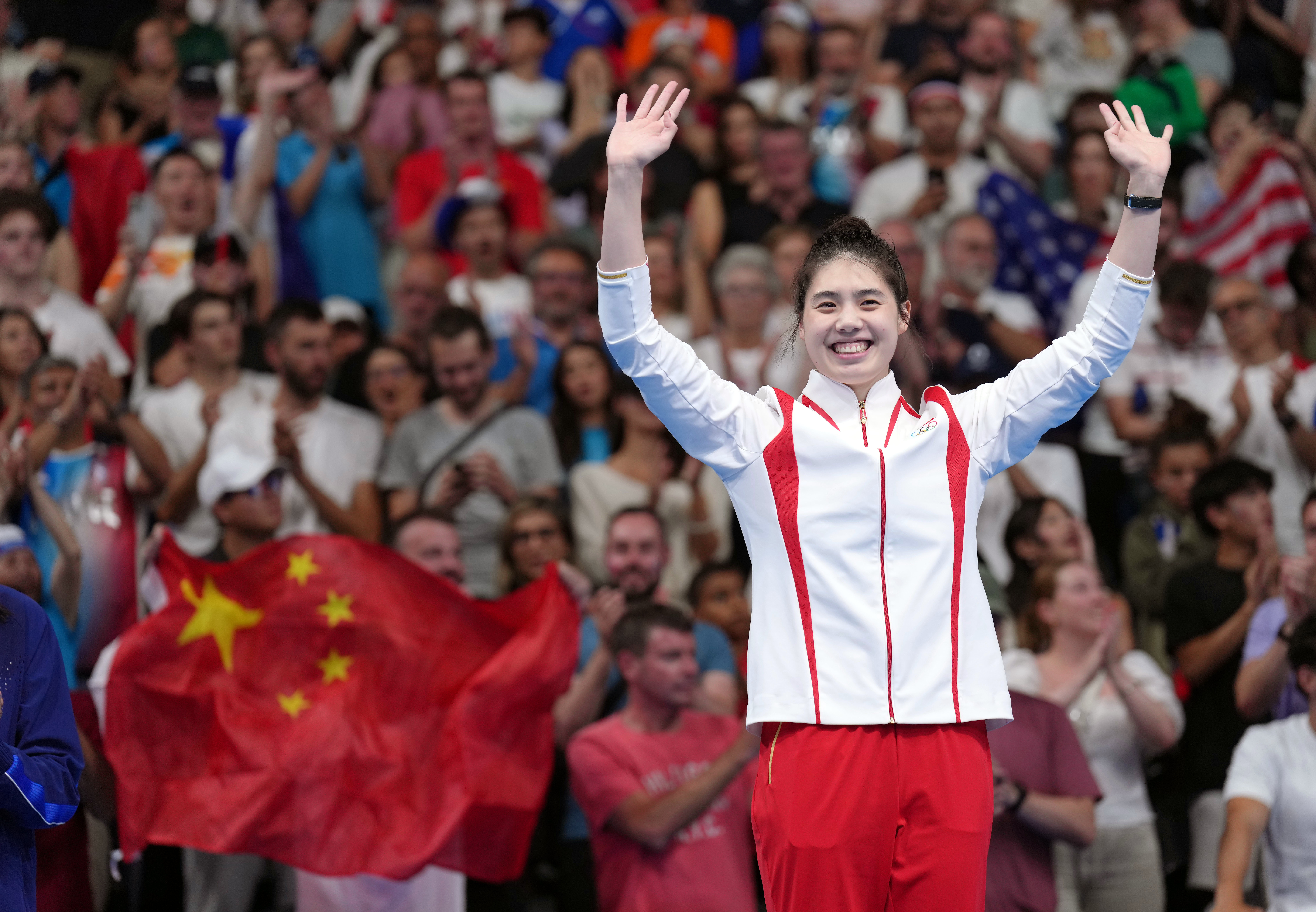 FB体育下载-英国选手壮获蝶泳金