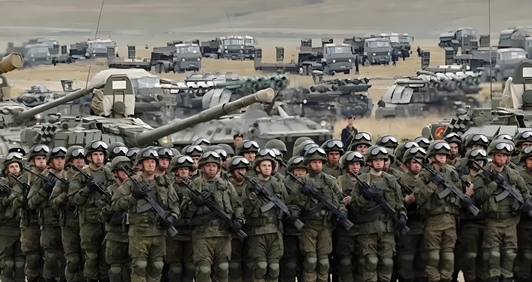 关于俄罗斯队展现出实力，成功击败对手的信息