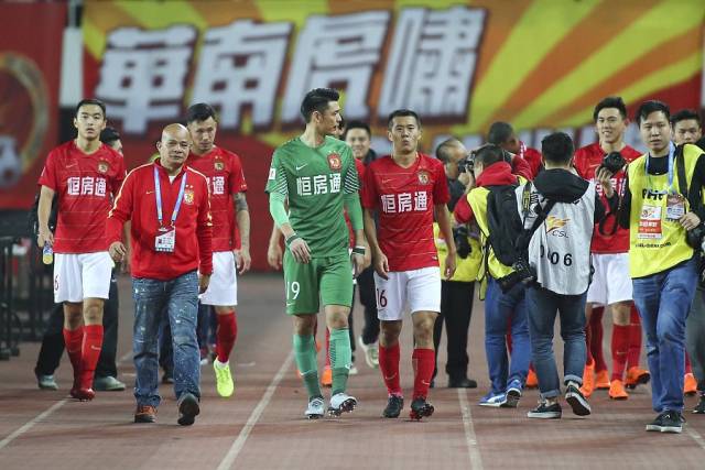 关于恒大防线坚固,主场零封对手的信息 关于恒大防线坚固,主场零封对手的信息