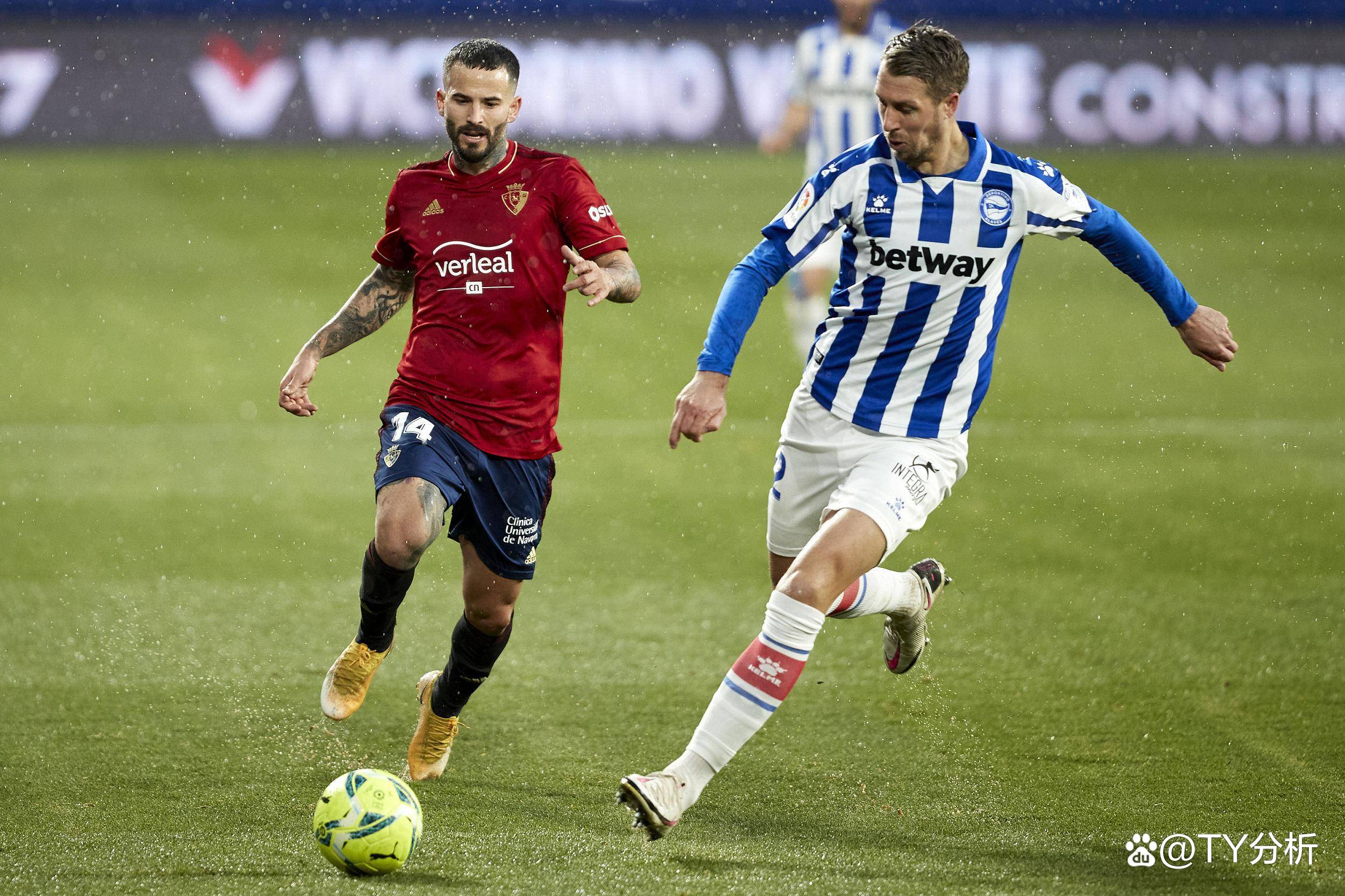 关于比利亚雷亚尔豪取三分，助力登顶的信息