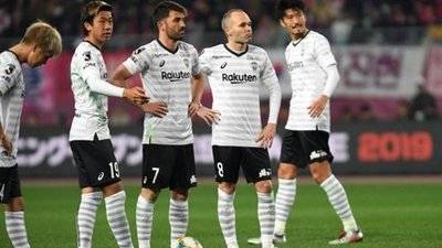 谢菲联锋线火力全开,大胜对手 谢菲联锋线火力全开,大胜对手