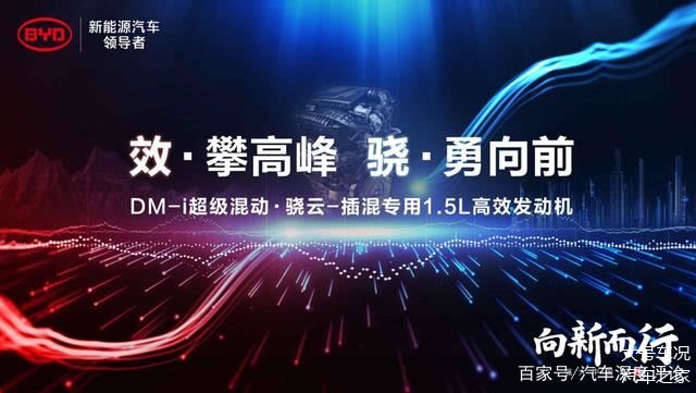 联盟新政策实施,球队备战就获重大动力 联盟新政策实施,球队备战就获重大动力