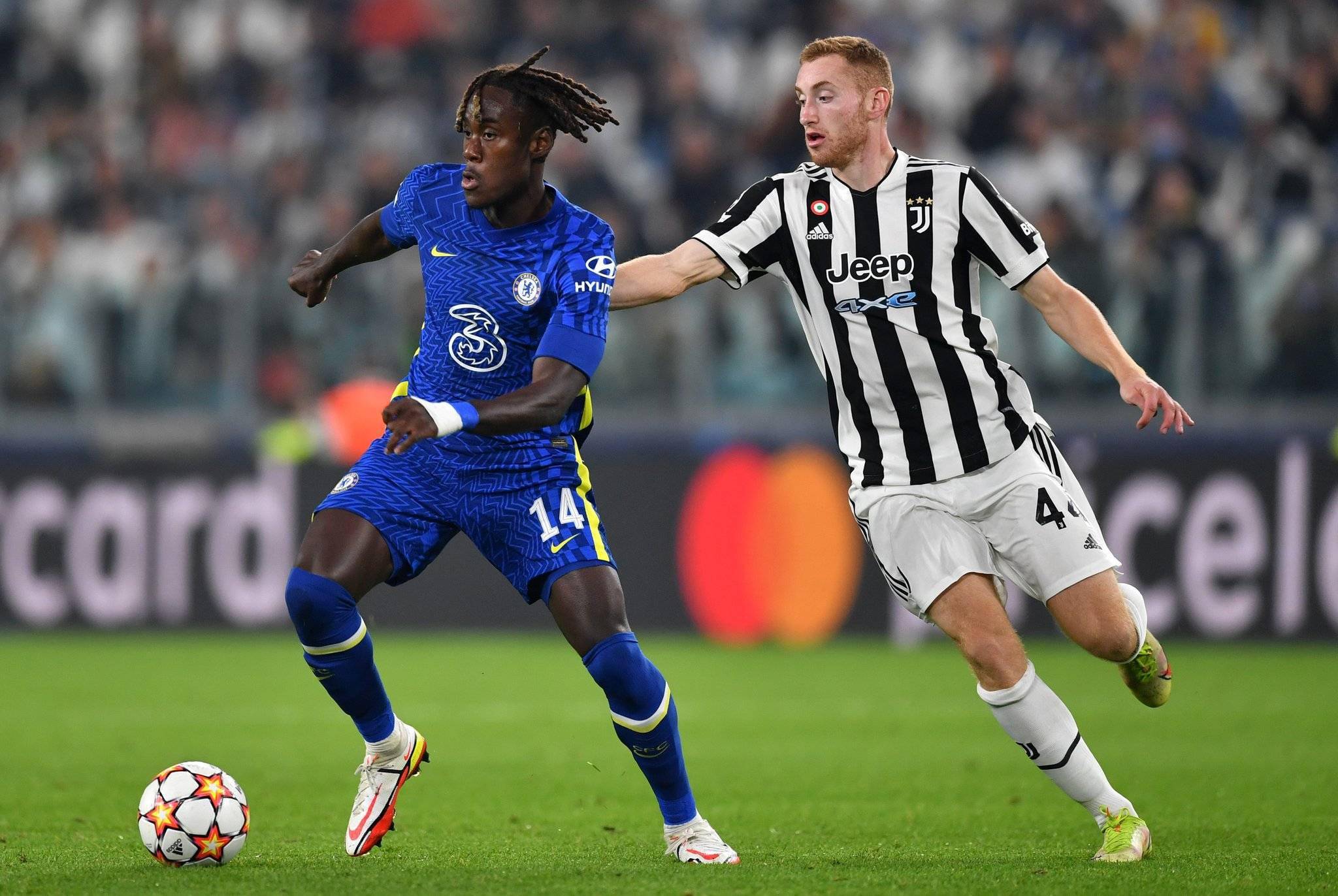 梅斯大胜巴黎圣日尔曼酣畅淋漓