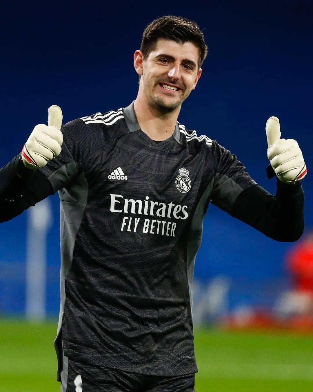 塞维利亚实力强劲，逆转胜利