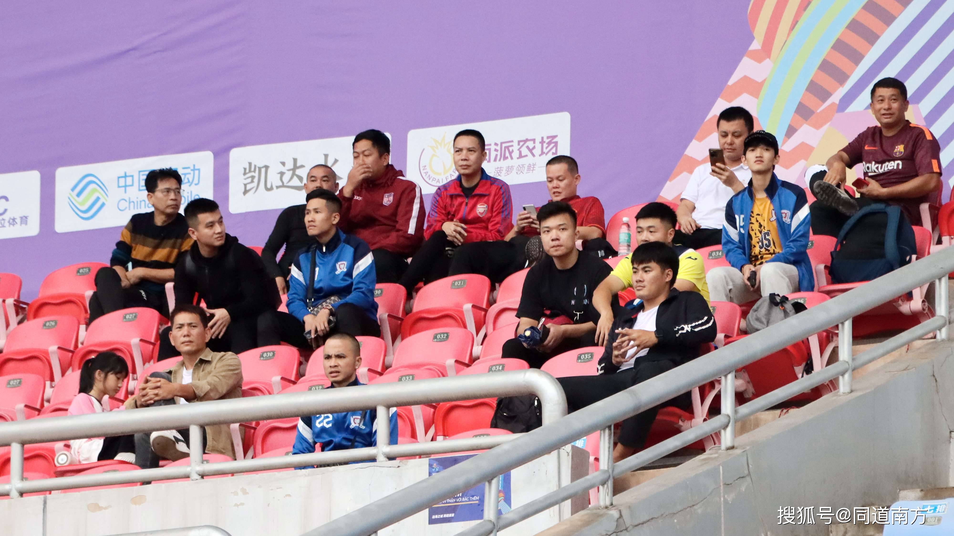 关于河北队不敌强敌,球队积分前景堪忧的信息 关于河北队不敌强敌,球队积分前景堪忧的信息