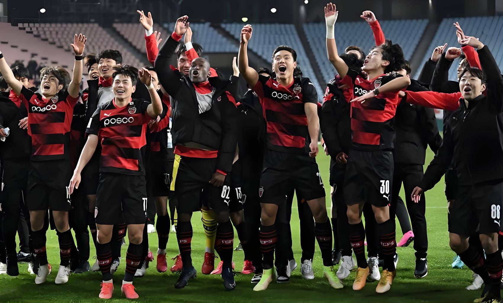 抢眼进攻纪录诞生，球队气势高涨